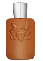 Althaïr Parfums de Marly for men