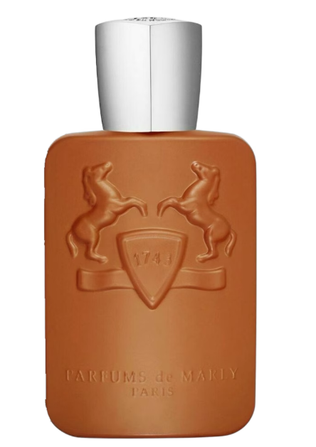 Althaïr Parfums de Marly for men