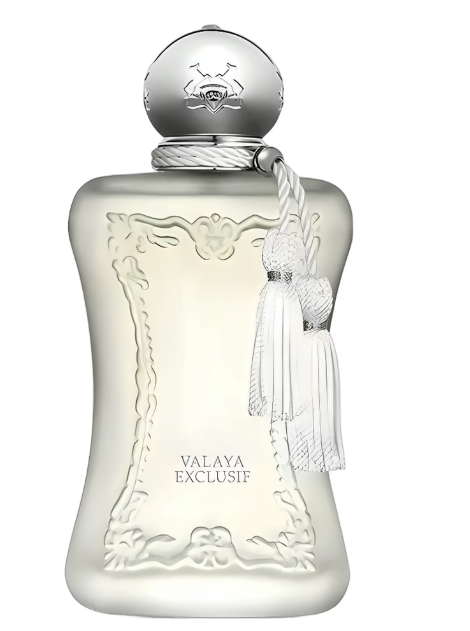 Valaya Exclusif Parfums de Marly for women