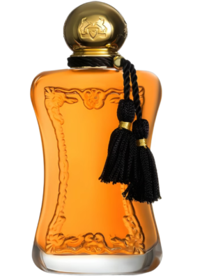 Safanad Parfums de Marly for women