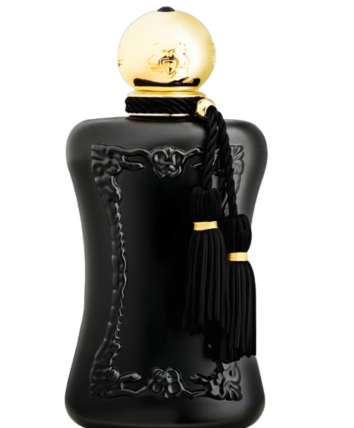 Athalia Parfums de Marly for women