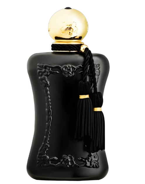 Athalia Parfums de Marly for women
