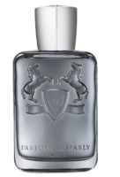 Castley Parfums de Marly for men