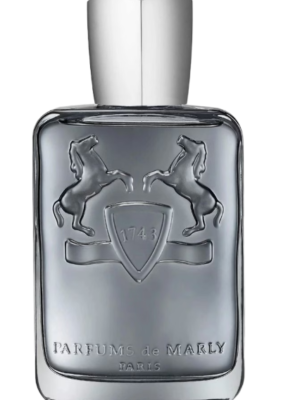 Castley Parfums de Marly for men