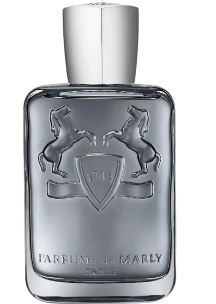 Castley Parfums de Marly for men