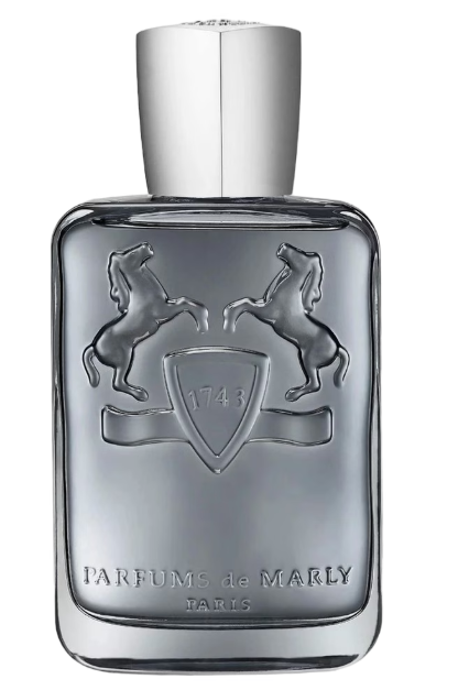 Castley Parfums de Marly for men