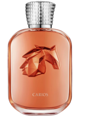 Carios Parfums de Marly for women and men