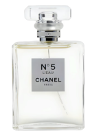Chanel No 5 L'Eau Chanel for women