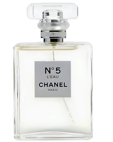 Chanel No 5 L'Eau Chanel for women