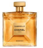 Gabrielle Essence Chanel for women