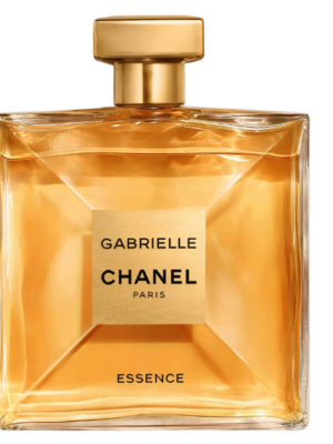Gabrielle Essence Chanel for women