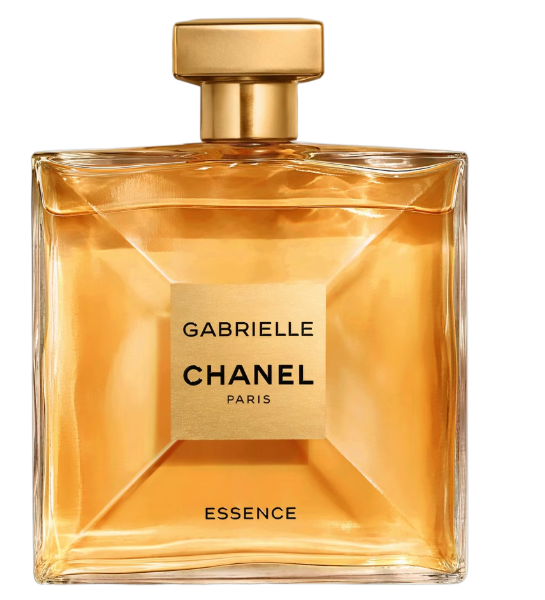 Gabrielle Essence Chanel for women