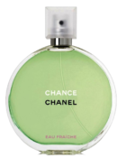 Chance Eau Fraiche Chanel for women