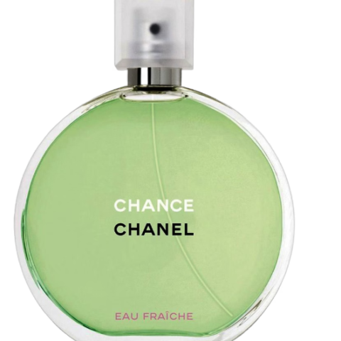 Chance Eau Fraiche Chanel for women