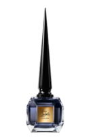 Fétiche L’Encens Christian Louboutin for women and men