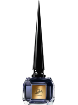 Fétiche L’Encens Christian Louboutin for women and men