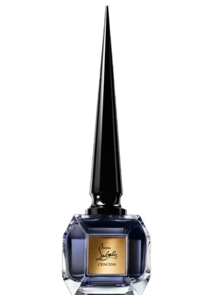 Fétiche L’Encens Christian Louboutin for women and men