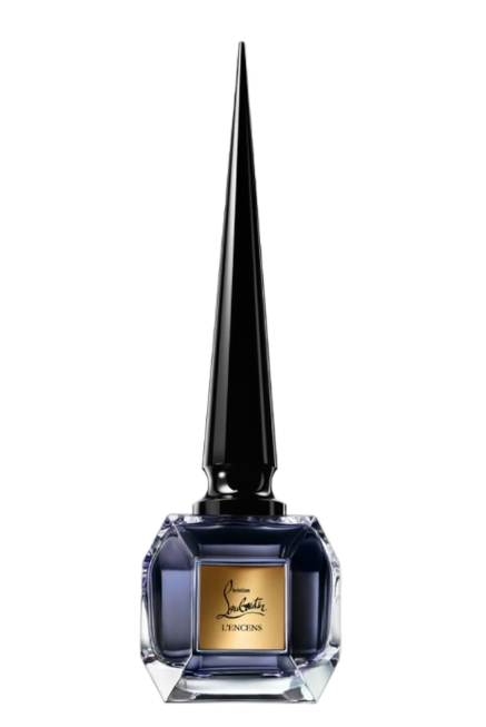 Fétiche L’Encens Christian Louboutin for women and men