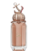 Loubimar Eau de Parfum Légère Christian Louboutin for women and men