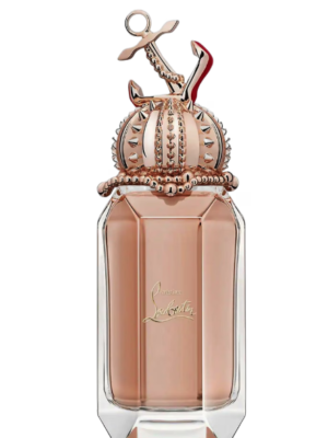 Loubimar Eau de Parfum Légère Christian Louboutin for women and men