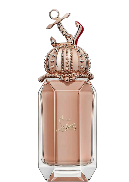 Loubimar Eau de Parfum Légère Christian Louboutin for women and men