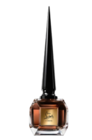 Fétiche L’Ébène Christian Louboutin for women and men