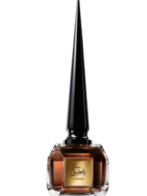 Fétiche L’Ébène Christian Louboutin for women and men