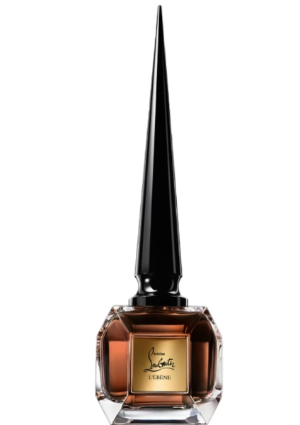 Fétiche L’Ébène Christian Louboutin for women and men