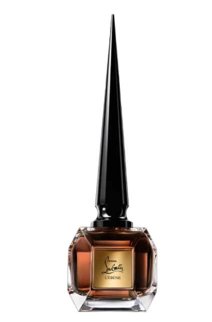Fétiche L’Ébène Christian Louboutin for women and men