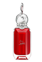 Loubirouge Christian Louboutin for women