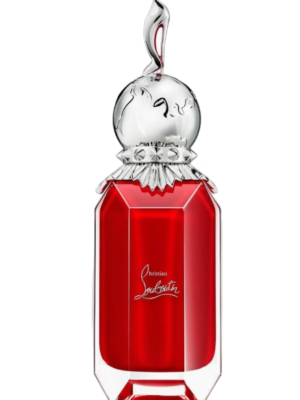 Loubirouge Christian Louboutin for women