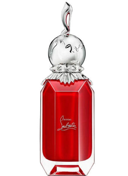 Loubirouge Christian Louboutin for women