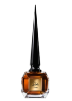 Fétiche L’Ambre Christian Louboutin for women and men