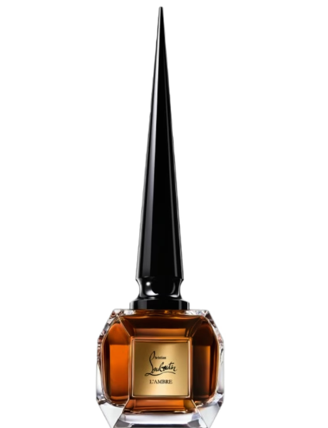 Fétiche L’Ambre Christian Louboutin for women and men