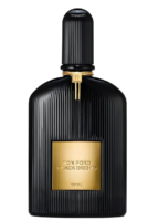 Black Orchid Tom Ford for women