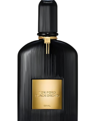 Black Orchid Tom Ford for women