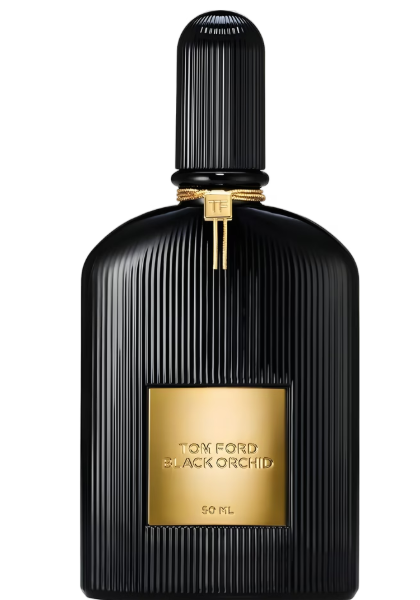 Black Orchid Tom Ford for women