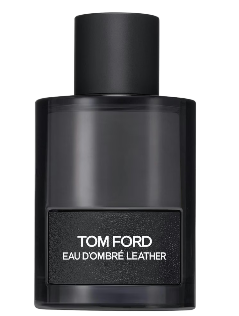 Eau d'Ombré Leather Tom Ford for men