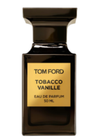 Tobacco Vanille Tom Ford for women and men