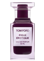 Figue Erotique Tom Fordfor women and men