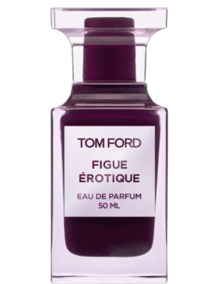 Figue Erotique Tom Fordfor women and men