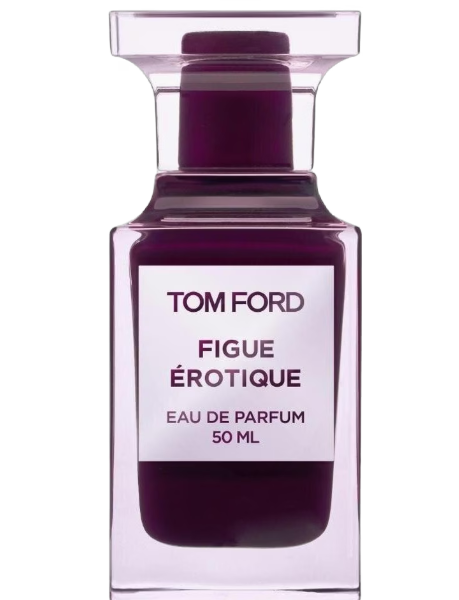 Figue Erotique Tom Fordfor women and men