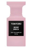 Rose Prick Tom Ford for women and men