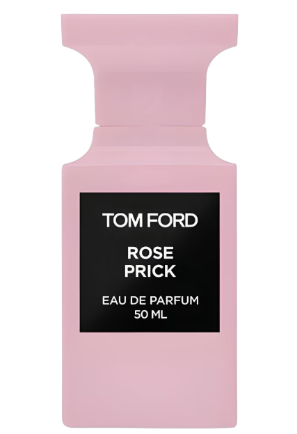 Rose Prick Tom Ford for women and men