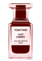 Lost Cherry Tom Ford for women and men