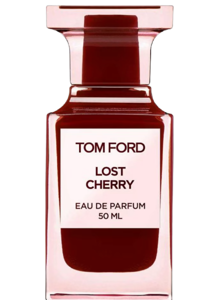Lost Cherry Tom Ford for women and men