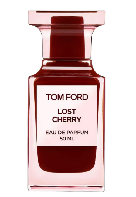 Lost Cherry Tom Ford for women and men