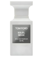 Soleil Neige Tom Ford for women and men