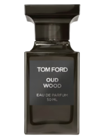 Oud Wood Tom Ford for women and men
