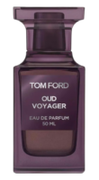 Oud Voyager Tom Ford for women and men
